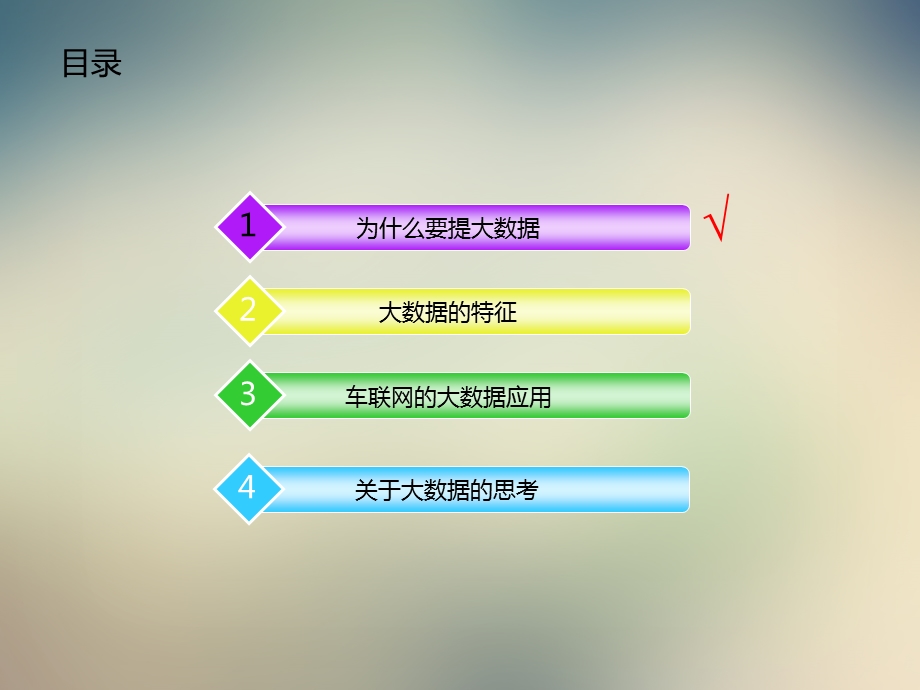 大数据时代的车联网课件.ppt_第2页