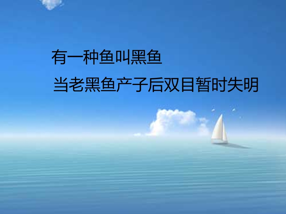 母爱的故事课件.ppt_第2页