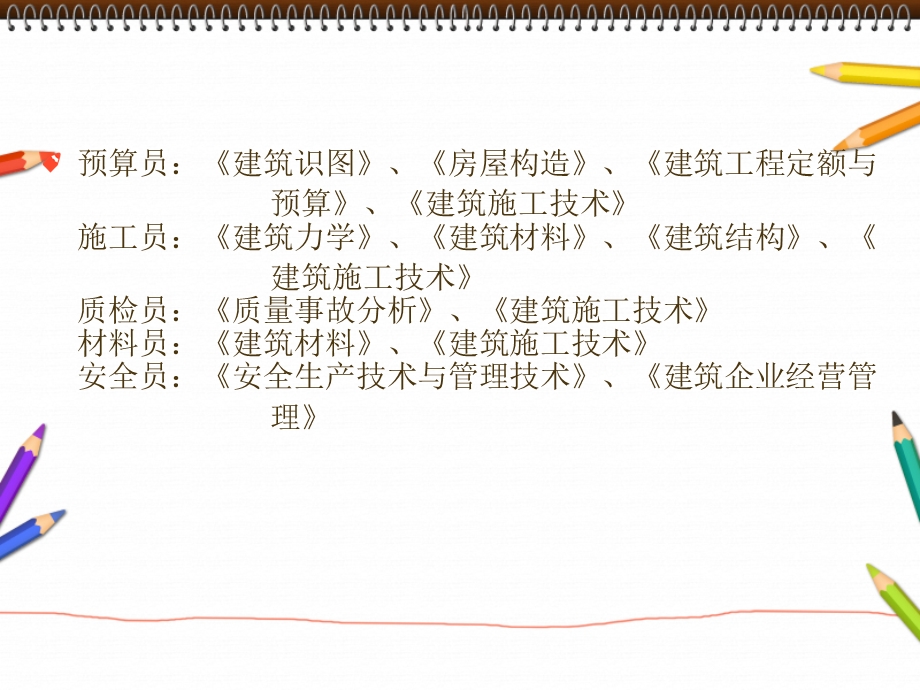 建设法规与案例分析一讲课件.ppt_第3页