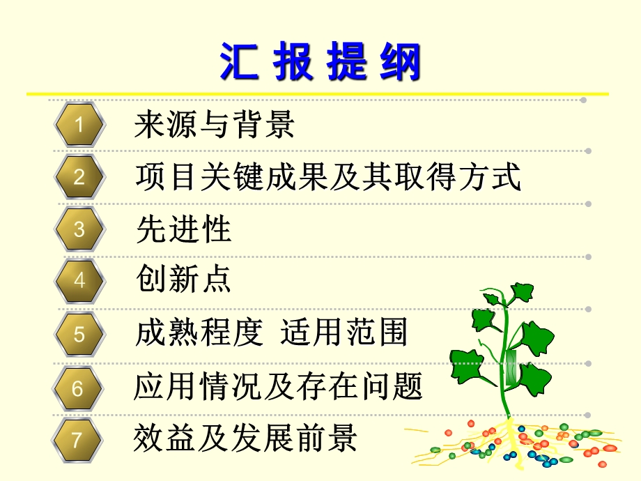 土壤水分监测课件.ppt_第2页