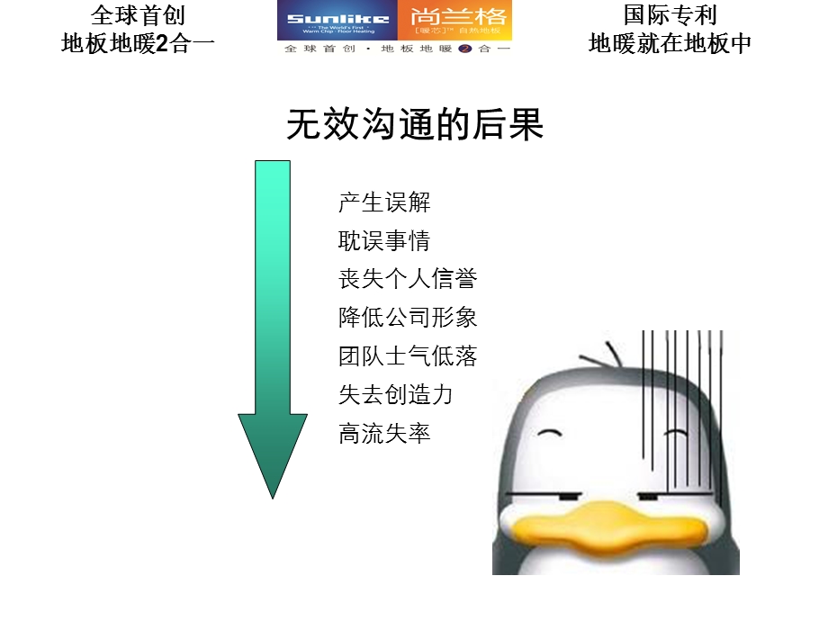 有效沟通技巧培训ppt课件.ppt_第3页