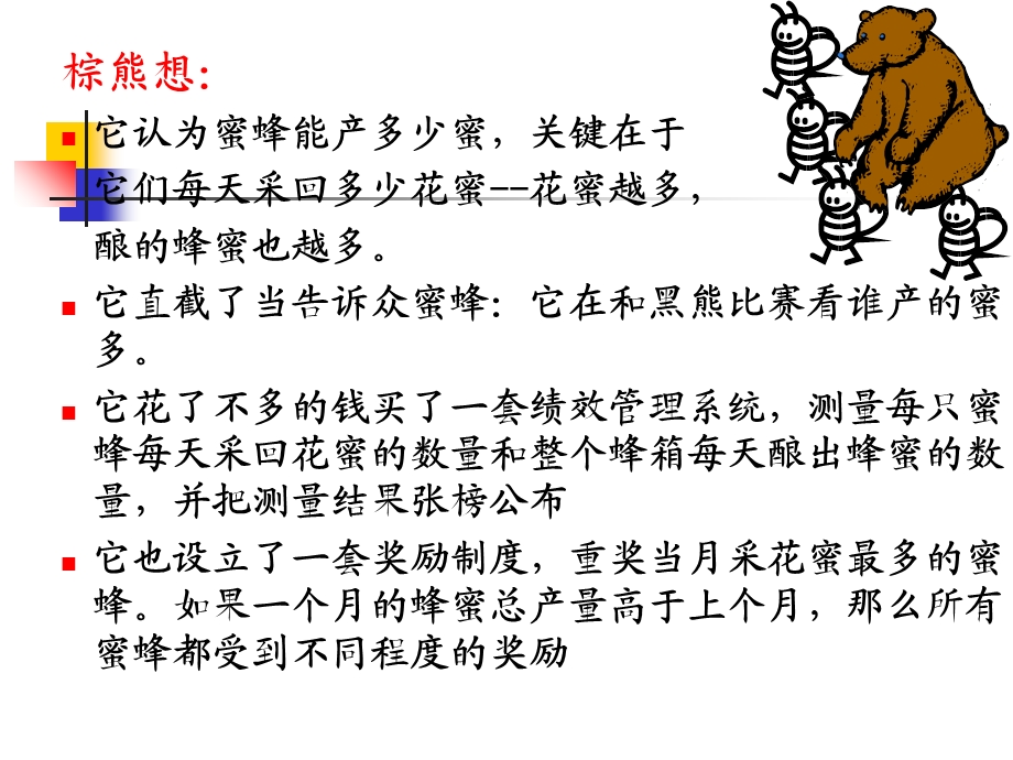 工厂绩效管理培训课程课件.ppt_第3页