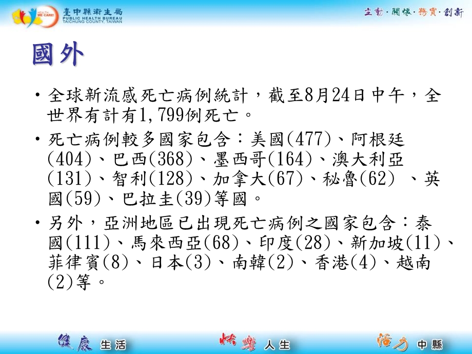 治疗与预防H1N1新型流感的治疗课件.ppt_第3页