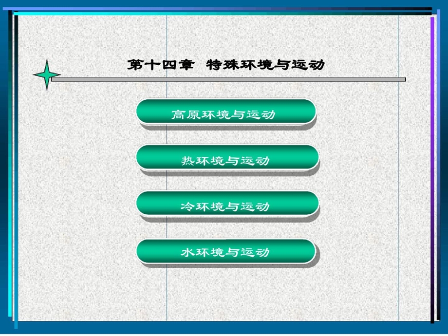 特殊环境与运动能力课件.ppt_第3页