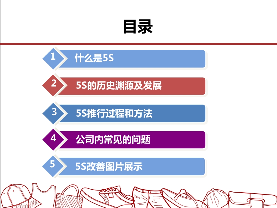 现场6S管理培训ppt课件.ppt_第2页