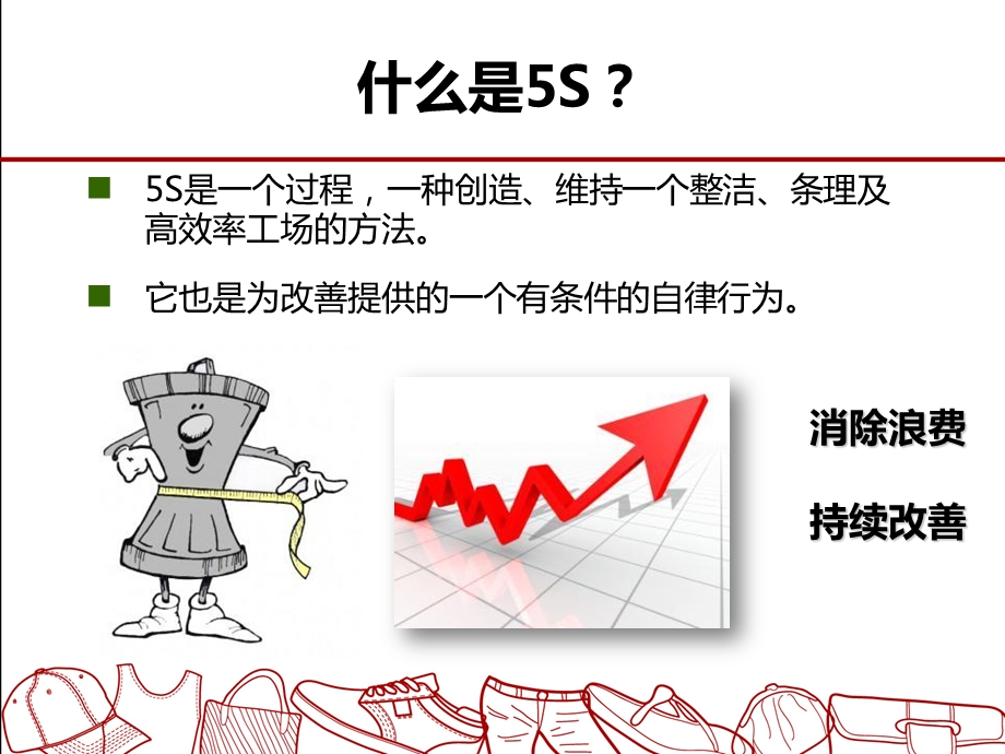 现场6S管理培训ppt课件.ppt_第3页