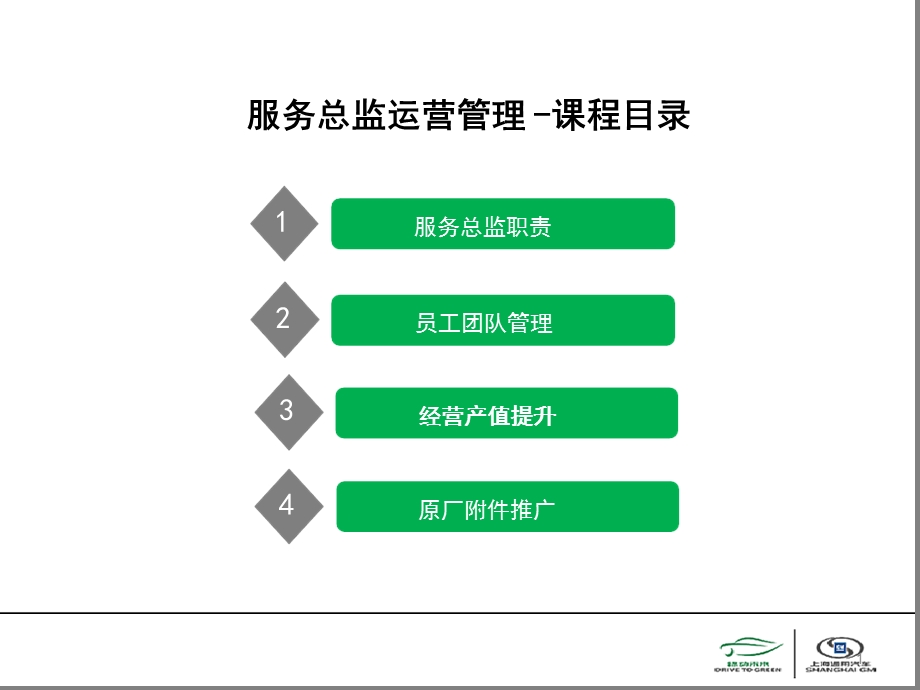 服务总监培训课件.ppt_第1页