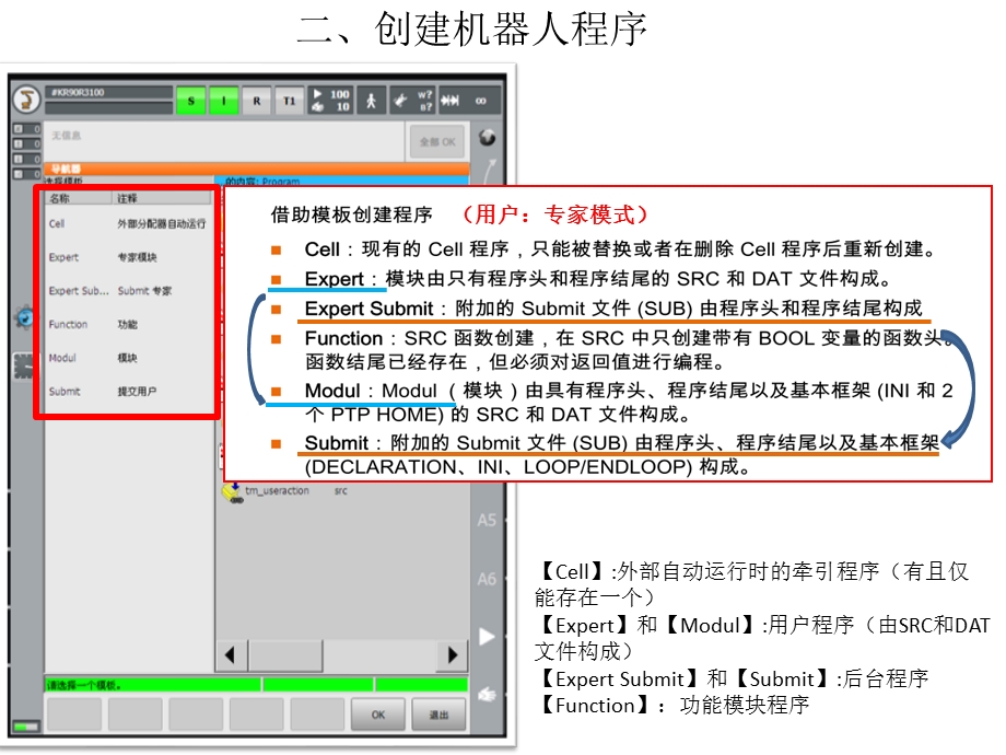 库卡kuka经典编程课件.pptx_第3页