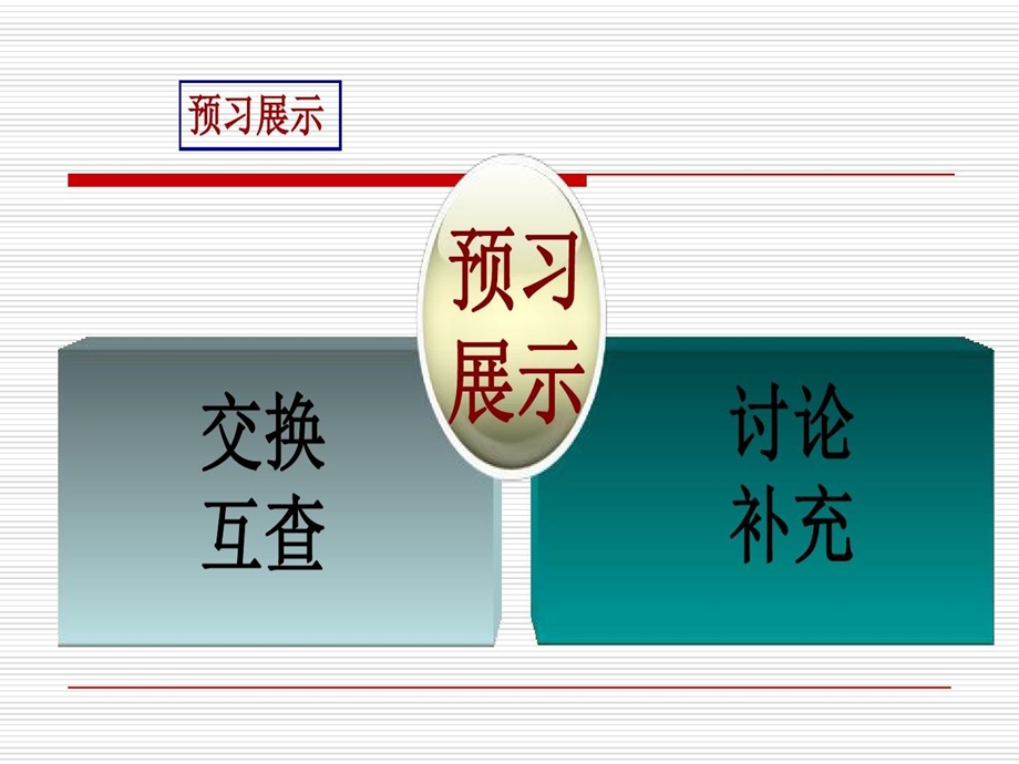 省优质课意识的本质课件.ppt_第2页