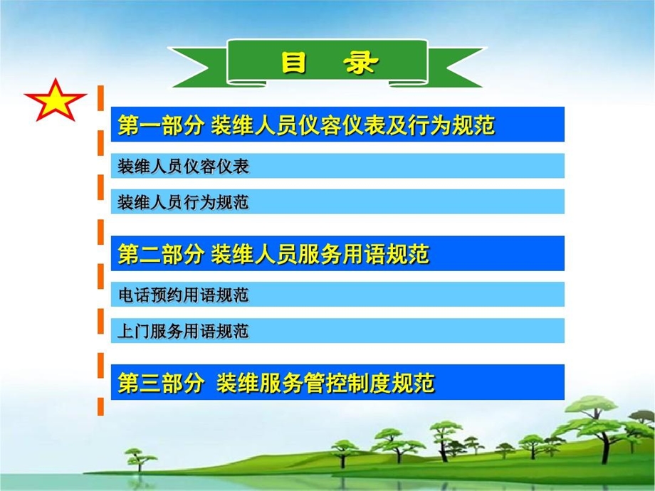 移动公司家宽装维人员服务礼仪培训分解课件.ppt_第2页