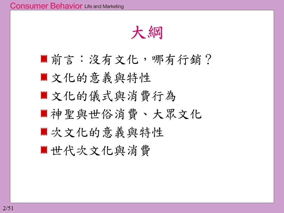 文化与次文化课件.ppt_第2页