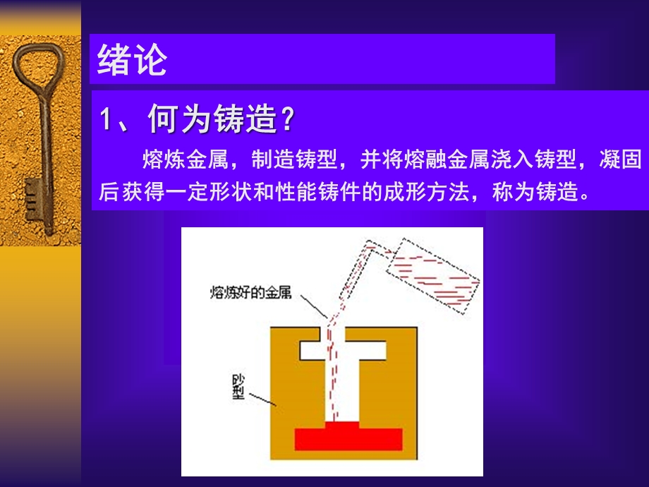 机械工程材料成型及工艺课件.pptx_第2页