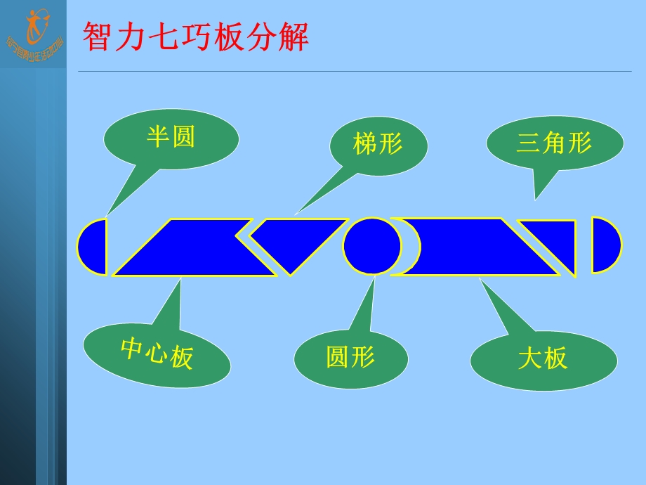 智力七巧板ppt课件.ppt_第3页