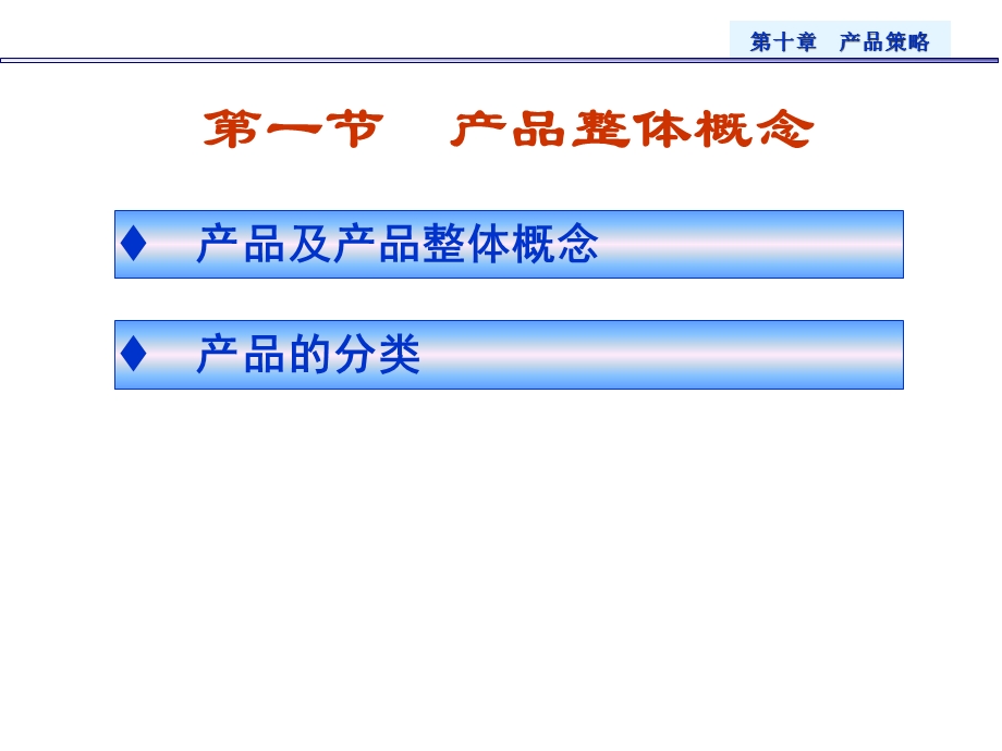 第10章产品策略课件.ppt_第2页