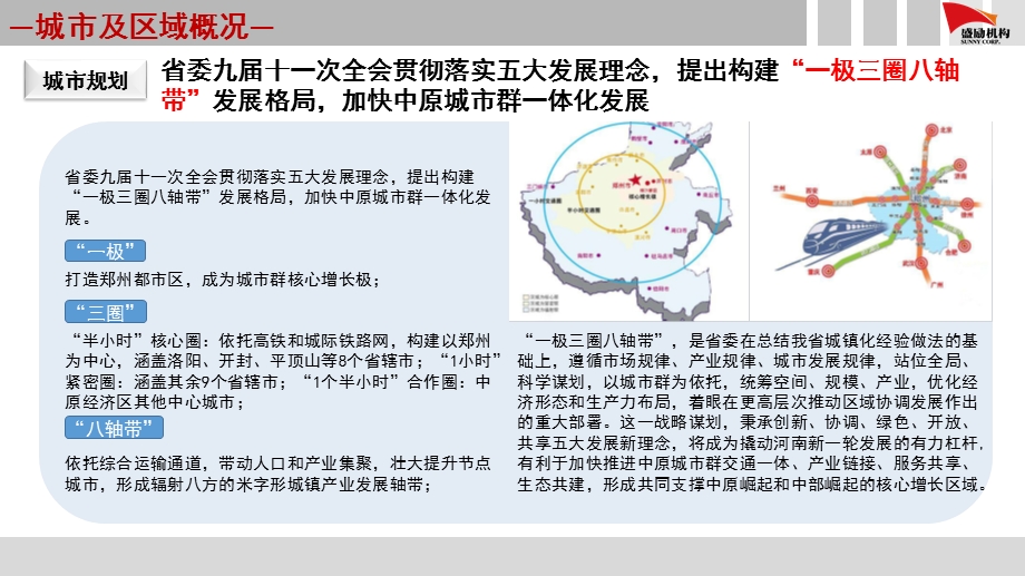 森林湖-市场及区域部分课件.pptx_第1页