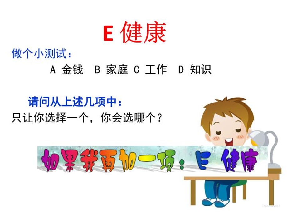 《健康险理念篇》课件.ppt_第3页