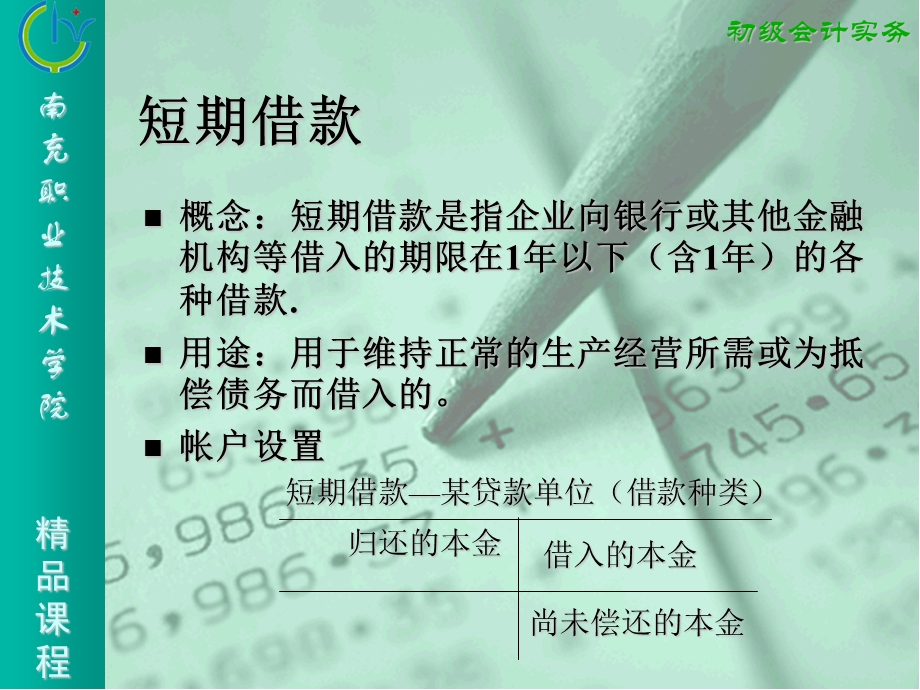 应付职工薪酬初级会计实务课件.ppt_第3页