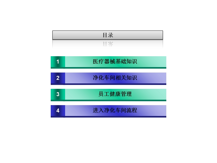 新员工医疗器械基础知识及相关制度-课件.ppt_第2页