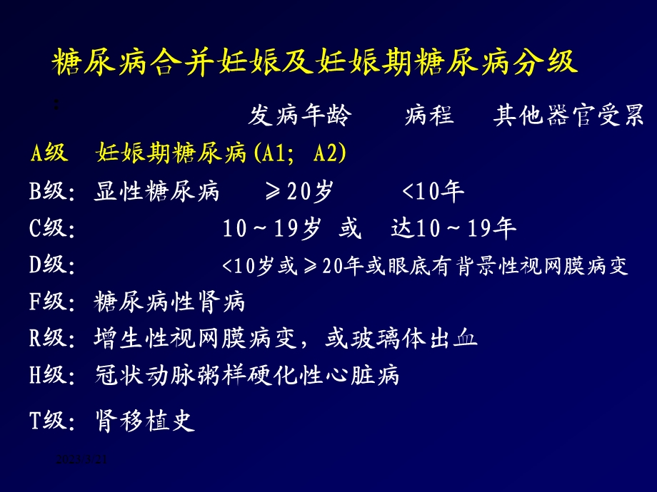 妊娠期糖尿病_课件.ppt_第2页