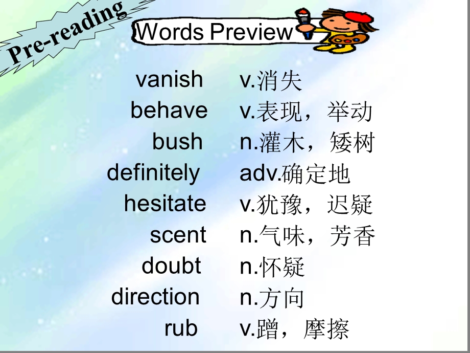 外研社选修6module2ReadingandVocabulary选修课件.ppt_第2页