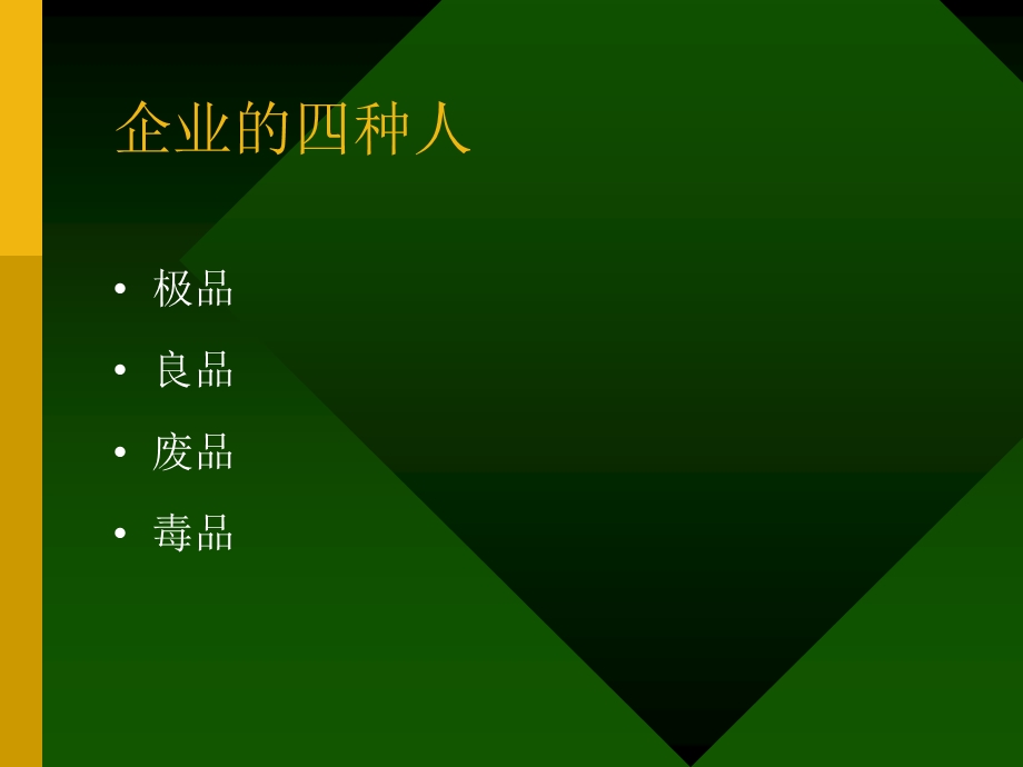 打造金牌营销团队课件.ppt_第3页