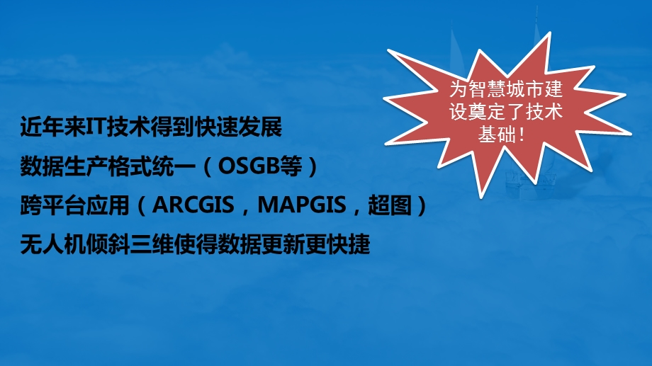 智慧城市数据采集三维应用展示课件.pptx_第3页