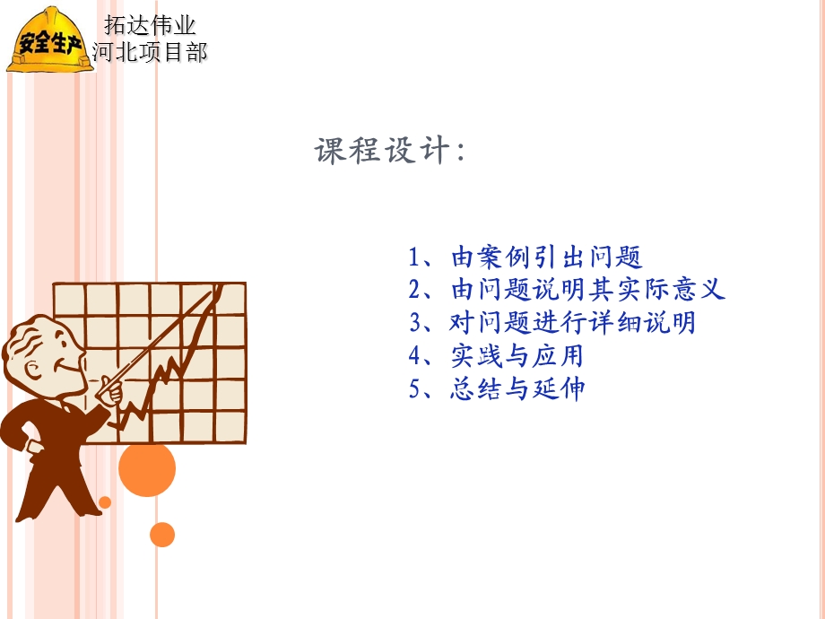 施工现场安全管理培训讲义课件.ppt_第2页