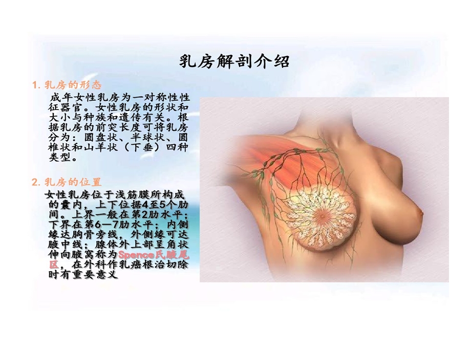 急性乳腺炎护理ppt剖析课件.ppt_第3页