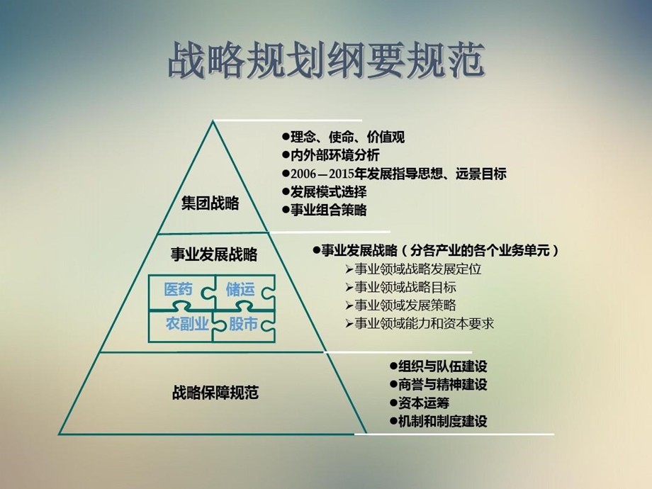 某集团战略发展规划纲要课件.ppt_第2页