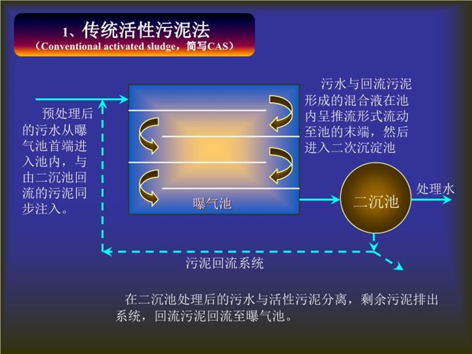 活性污泥法课堂课件.ppt_第3页