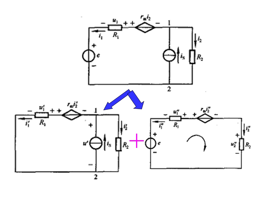 物理学大二电工ppt课件.ppt_第3页