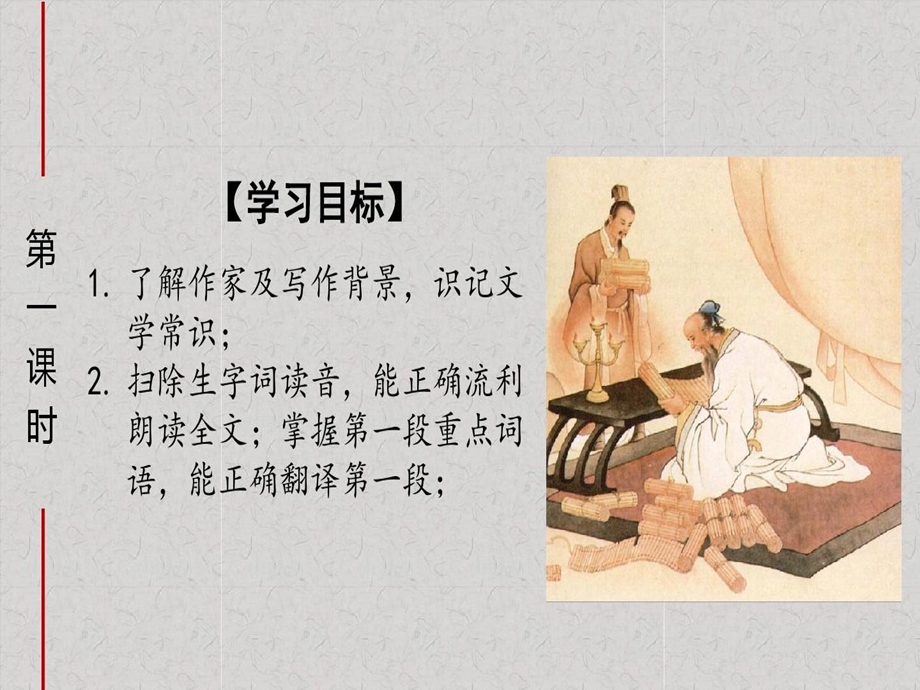 师说一等奖优秀ppt课件师说优质课一等奖.ppt_第2页