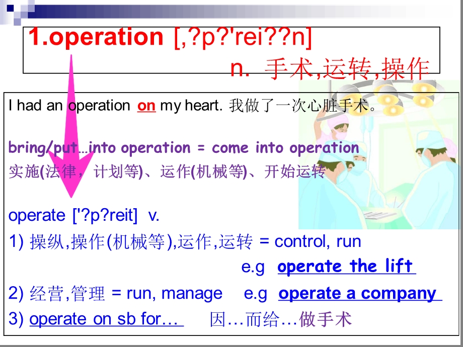 新概念英语第二册第39课课件.ppt_第3页