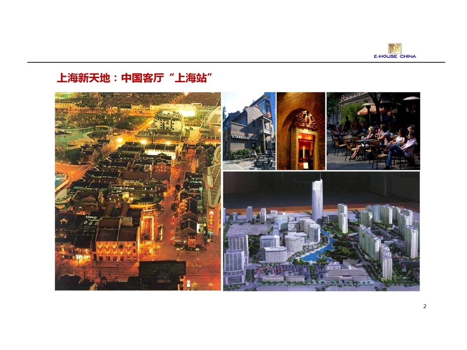 特色商业街的案例集锦剖析课件.ppt_第2页