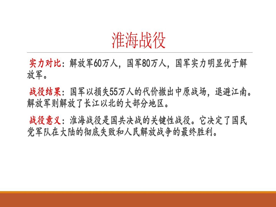 淮海战役中的哲学课件.ppt_第3页