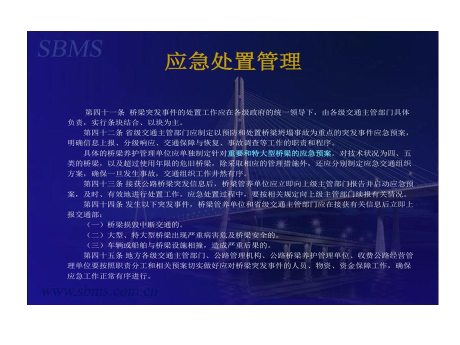 桥梁应急处置的资料课件.ppt_第3页