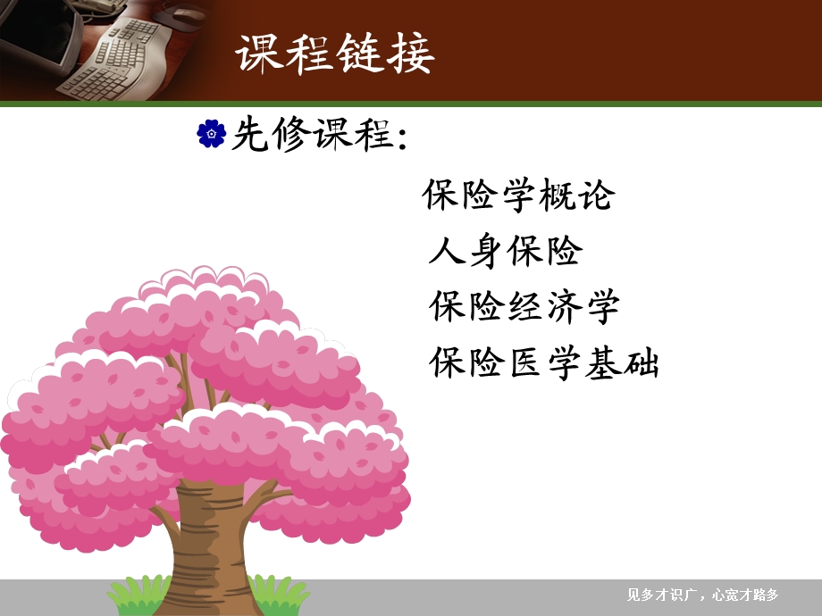 核保基础知识课件.ppt_第3页