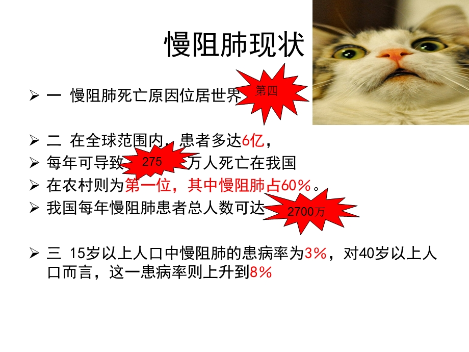 慢阻肺的护理培训课件.ppt_第2页