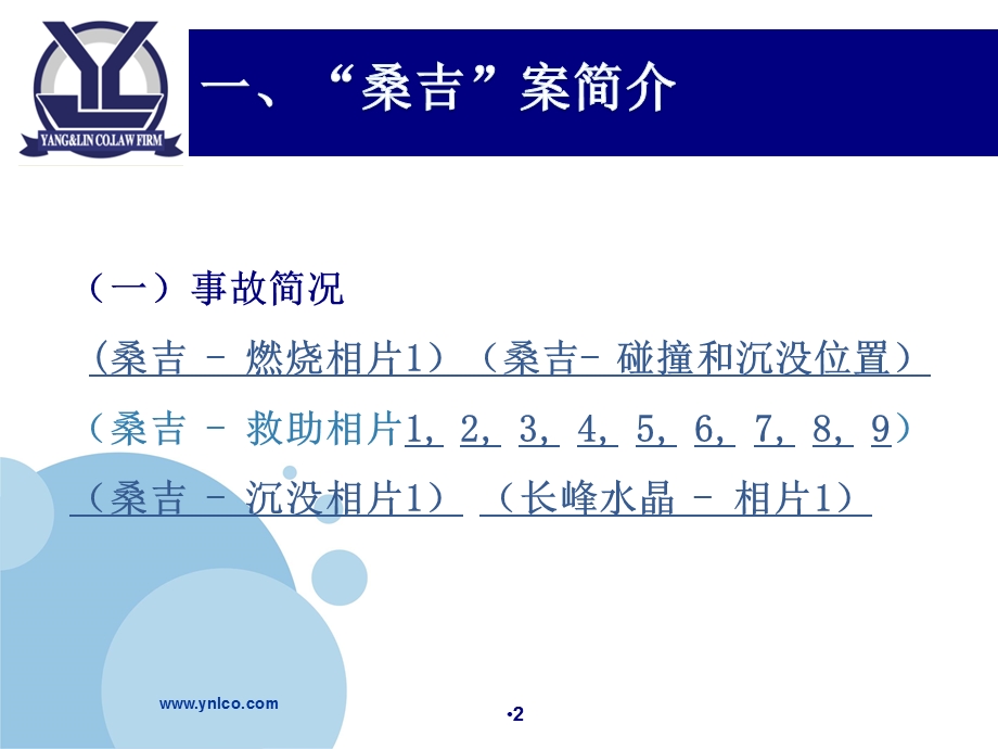 桑吉案与船舶油污损害课件.ppt_第2页