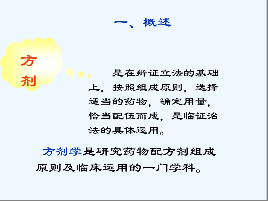 方剂的基本知识课件.ppt_第2页