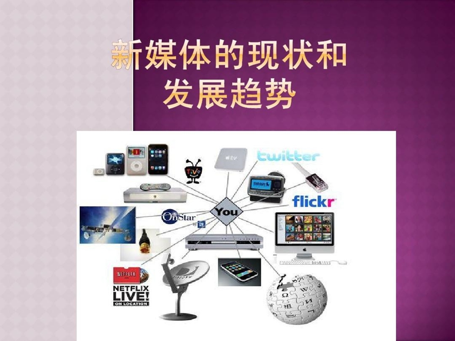 新媒体的现状和发展趋势课件.ppt_第1页