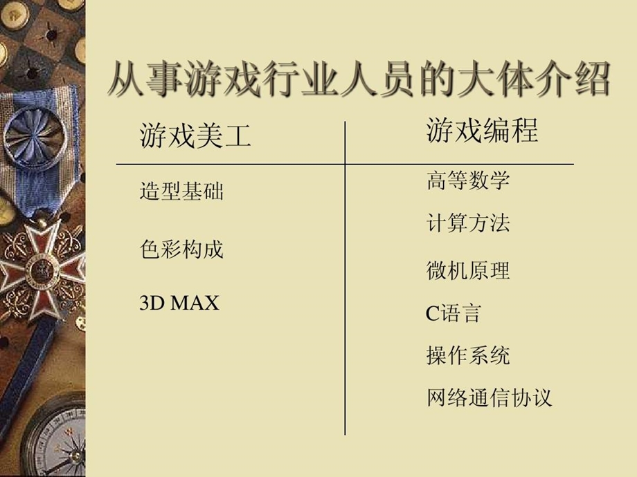 游戏原理与设计课件.ppt_第3页