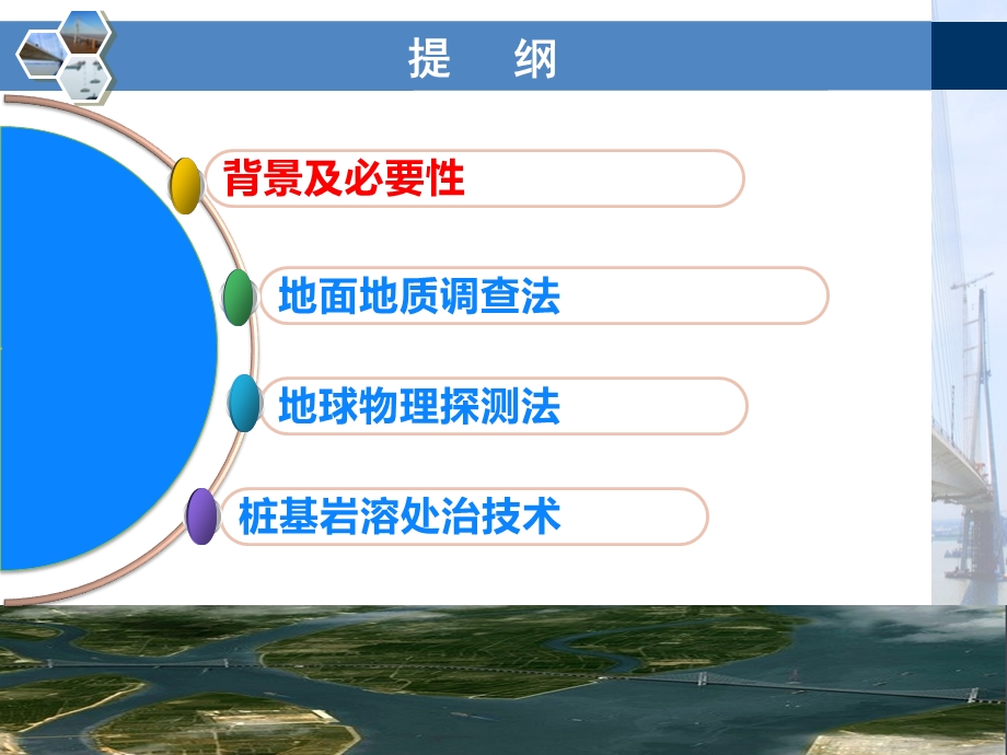 桥梁桩基地下岩溶探测技术课件.ppt_第3页