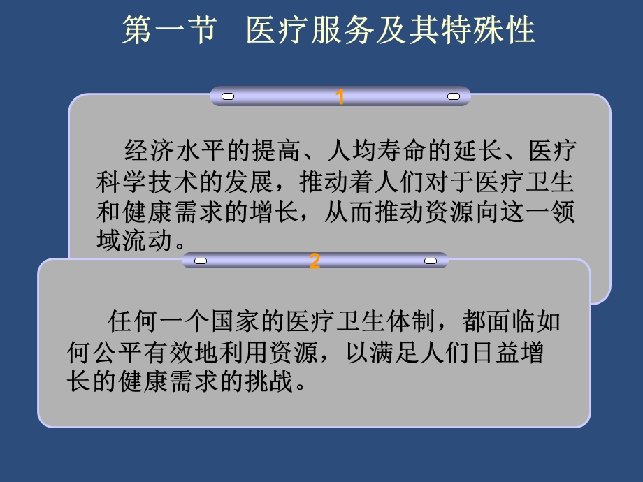 患者与医疗服务提供者医生课件.ppt_第2页