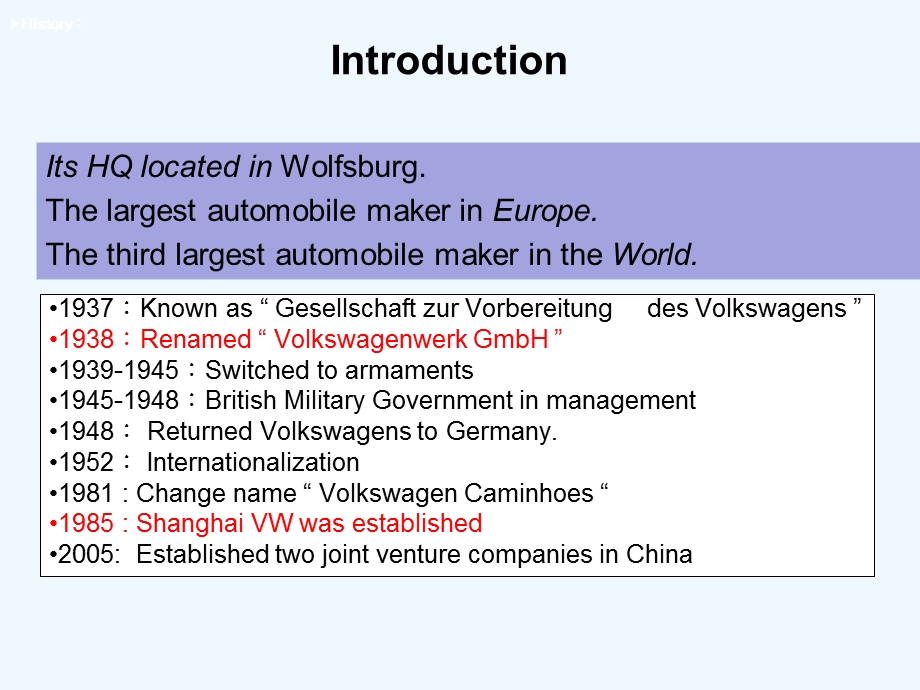 大众汽车的战略规划(英文)课件.ppt_第3页