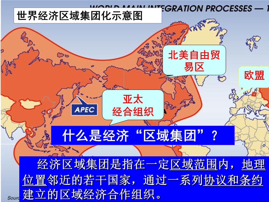 欧洲的经济区域一体化课件.ppt_第2页