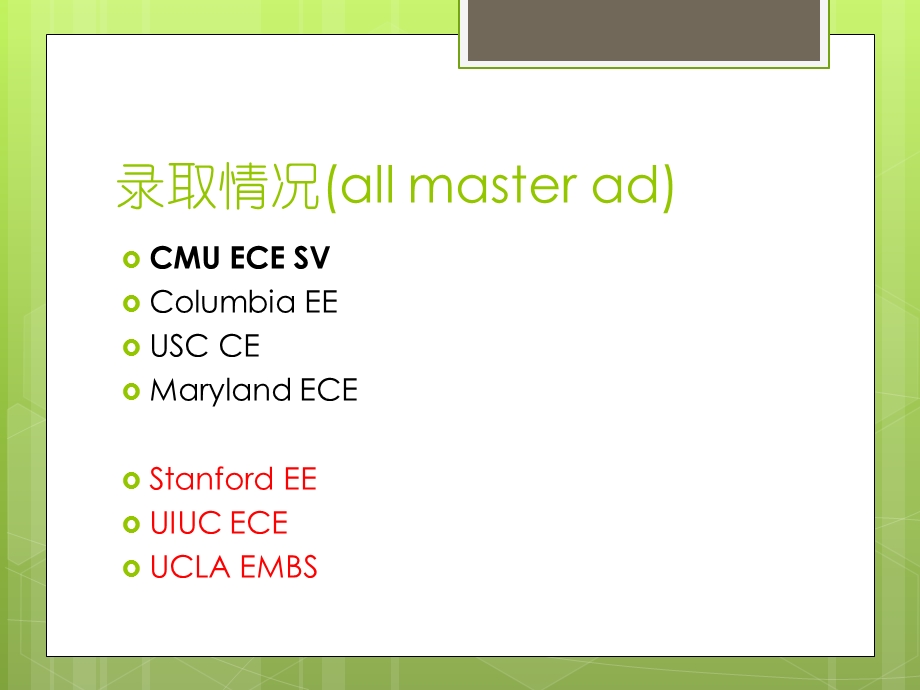 留学之欧洲篇课件.ppt_第3页