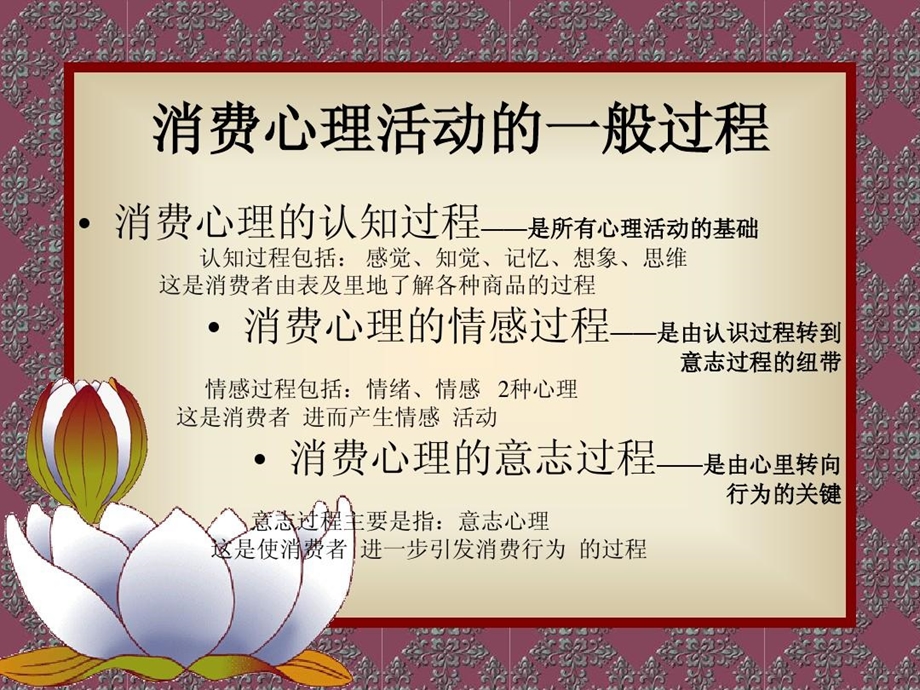 大学生消费心理过程报告课件.ppt_第3页