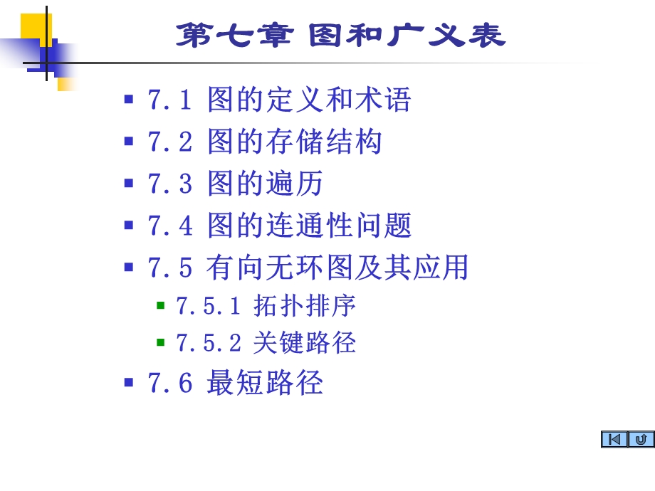 数据结构中的图.ppt_第3页