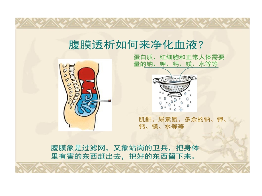 家庭腹膜透析病人培训课件.ppt_第3页